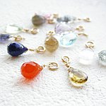 设计师品牌 - hannah-jewelry