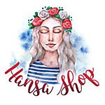 设计师品牌 - HansaShop