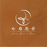设计师品牌 - HAN silver design