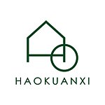 好关系 HAOKUANXI