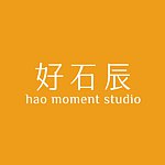 设计师品牌 - 好石辰 手作天然石饰品