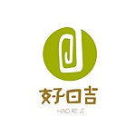 好日吉 WorkShop