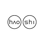 haoshi