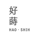 好莳植感