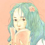 设计师品牌 - HAOWEI illustration