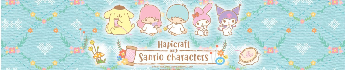 设计师品牌 - Hapicraft