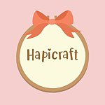 设计师品牌 - Hapicraft