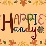 设计师品牌 - happiehandy