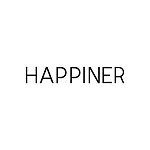 HAPPINER