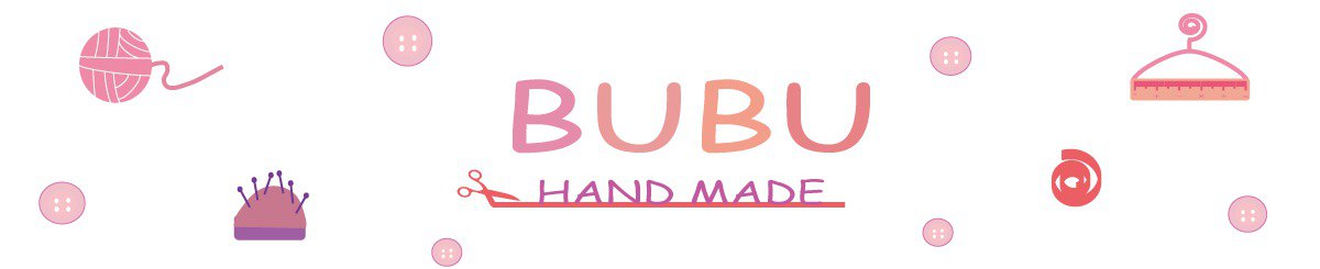 bubu hand-made