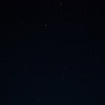 设计师品牌 - HappyBirthday.HK