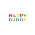 设计师品牌 - happybuddy
