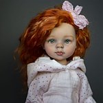 设计师品牌 - HappyCraft