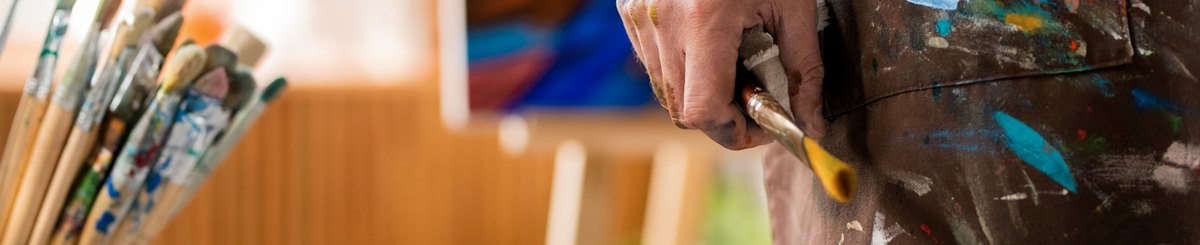 设计师品牌 - 画吧21