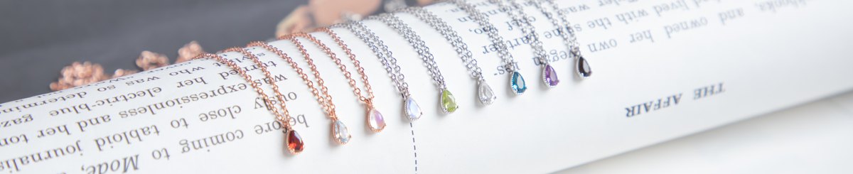 喜羊羊happy sheep jewelry