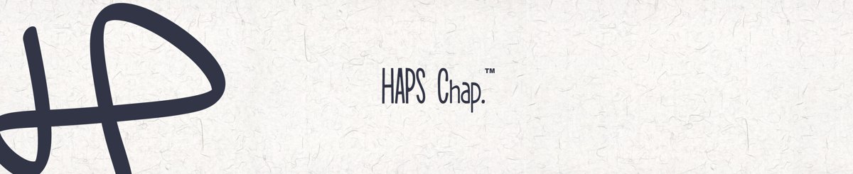 HAPS Chap.