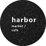 harbor market