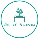 明日生活合作社