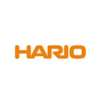 HARIO 生活馆