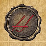 设计师品牌 - Harmony Coffee Hong Kong