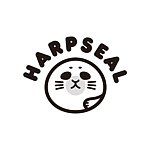 设计师品牌 - HARPSEAL 後背包專賣店