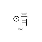 harujewelry