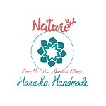 设计师品牌 - Haruka Handmade 手作•香氛蜡烛•扩香石•天然纯精油•多肉造型蜡烛