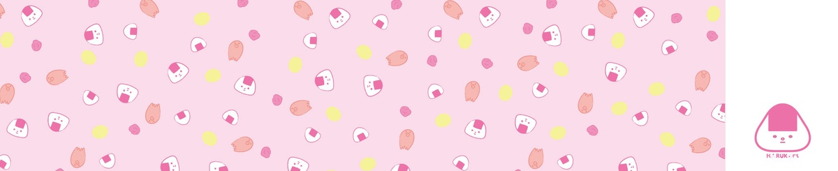 设计师品牌 - HARUKart