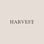 HARVEST小春日和