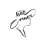 设计师品牌 - hatcorner