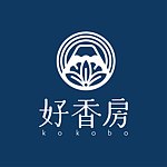 设计师品牌 - 好香房.kokobo