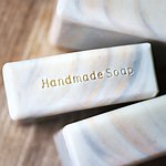 设计师品牌 - HAYASHI SOAP 林记制皂