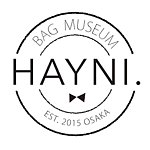 设计师品牌 - hayni