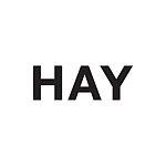 设计师品牌 - hayofficial