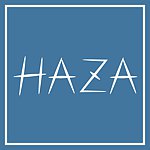 HAZA handmade design