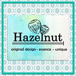 设计师品牌 - hazelnut