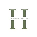 设计师品牌 - hchinda-design