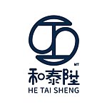 设计师品牌 - 和泰升口罩