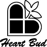 Heart Bud