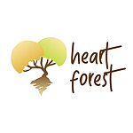 设计师品牌 - Heart Forest | 心灵之森｜塔罗。颜色。占星