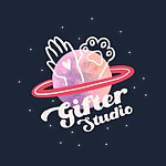 Heart Gifter