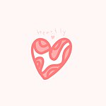 设计师品牌 - heartly