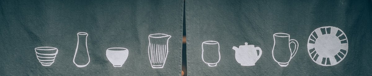 慢火雅风陶艺工作室