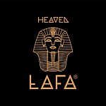 HEAVEN LAFA 天堂费洛香