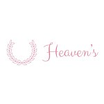 设计师品牌 - heavens
