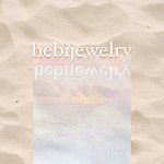 设计师品牌 - Hebi Jewelry