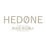 设计师品牌 - 烘豆妮 烘豆职人 品尝职人手艺
