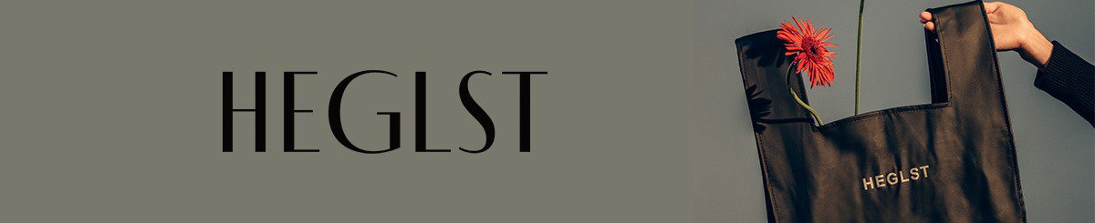 设计师品牌 - HEGLST