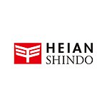 平安伸铜 台湾经销
