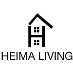 HEIMA LIVING